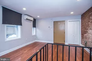 1111 Mt Vernon St, Philadelphia, PA 19123 - Photo 10