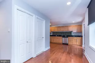 1111 Mt Vernon St, Philadelphia, PA 19123 - Photo 46