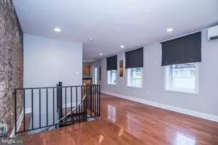 1111 Mt Vernon St, Philadelphia, PA 19123 - Photo 50