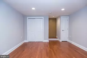 1111 Mt Vernon St, Philadelphia, PA 19123 - Photo 26