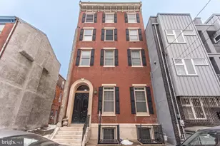 1111 Mt Vernon St, Philadelphia, PA 19123 - Photo 1