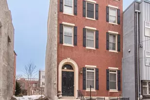 1111 Mt Vernon St, Philadelphia, PA 19123 - Photo 2