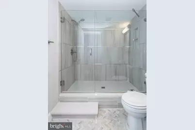 1111 Mount Vernon Street #2, Philadelphia, PA 19123 - Photo 12