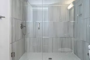 1111 Mt Vernon St, Philadelphia, PA 19123 - Photo 12