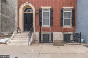 1111 Mt Vernon St, Philadelphia, PA 19123 - Photo 8