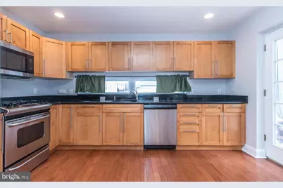 1111 Mount Vernon Street #2, Philadelphia, PA 19123 - Photo 44