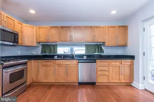 1111 Mt Vernon St, Philadelphia, PA 19123 - Photo 44