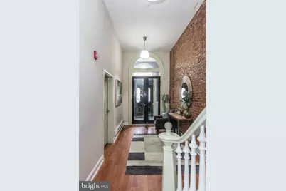 1111 Mount Vernon Street #2, Philadelphia, PA 19123 - Photo 60