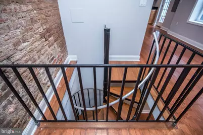 1111 Mount Vernon Street #2, Philadelphia, PA 19123 - Photo 30