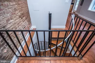 1111 Mt Vernon St, Philadelphia, PA 19123 - Photo 30