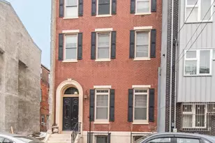 1111 Mt Vernon St, Philadelphia, PA 19123 - Photo 6