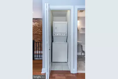 1111 Mount Vernon Street #2, Philadelphia, PA 19123 - Photo 32