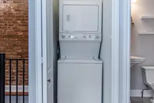 1111 Mt Vernon St, Philadelphia, PA 19123 - Photo 32