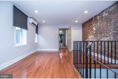 1111 Mount Vernon Street #2, Philadelphia, PA 19123 - Photo 48