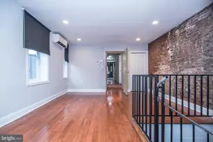 1111 Mt Vernon St, Philadelphia, PA 19123 - Photo 48