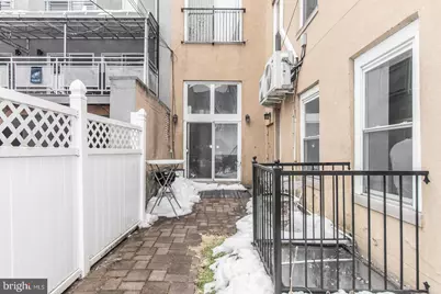 1111 Mount Vernon Street #2, Philadelphia, PA 19123 - Photo 18