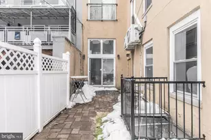 1111 Mt Vernon St, Philadelphia, PA 19123 - Photo 18