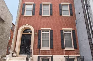 1111 Mt Vernon St, Philadelphia, PA 19123 - Photo 4