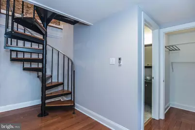 1111 Mount Vernon Street #2, Philadelphia, PA 19123 - Photo 22