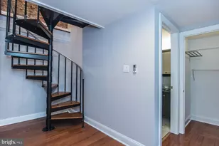 1111 Mt Vernon St, Philadelphia, PA 19123 - Photo 22