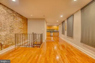 1111 Mt Vernon St, Philadelphia, PA 19123 - Photo 4