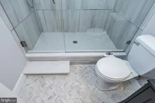 1111 Mt Vernon St, Philadelphia, PA 19123 - Photo 14