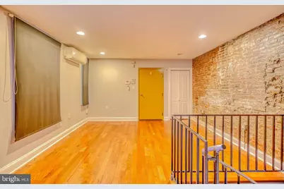 1111 Mount Vernon Street #2, Philadelphia, PA 19123 - Photo 12