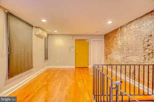 1111 Mt Vernon St, Philadelphia, PA 19123 - Photo 12