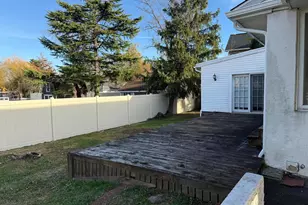 5015 Fitler St, Philadelphia, PA 19114 - Photo 14