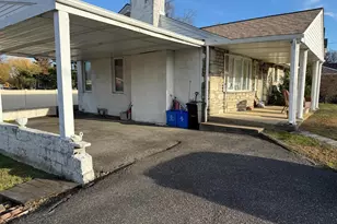 5015 Fitler St, Philadelphia, PA 19114 - Photo 4