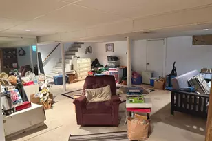 5015 Fitler St, Philadelphia, PA 19114 - Photo 12