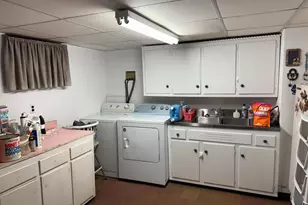 5015 Fitler St, Philadelphia, PA 19114 - Photo 10