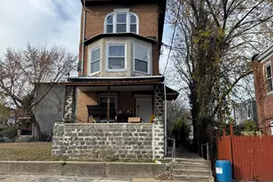 [Address not provided], Philadelphia, PA 19144 - Photo 2