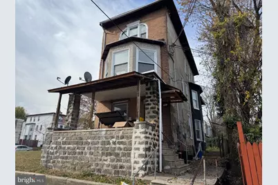 [Address not provided], Philadelphia, PA 19144 - Photo 1