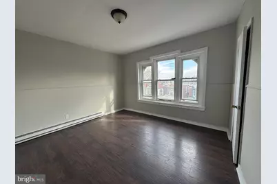 [Address not provided], Philadelphia, PA 19144 - Photo 12