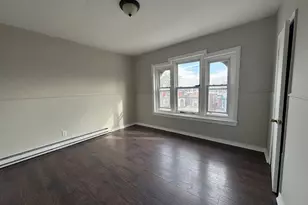 [Address not provided], Philadelphia, PA 19144 - Photo 12