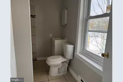 [Address not provided], Philadelphia, PA 19144 - Photo 26