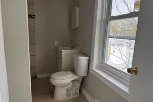 [Address not provided], Philadelphia, PA 19144 - Photo 26