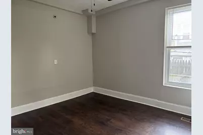 [Address not provided], Philadelphia, PA 19144 - Photo 20