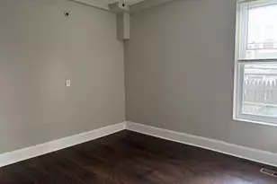 [Address not provided], Philadelphia, PA 19144 - Photo 20