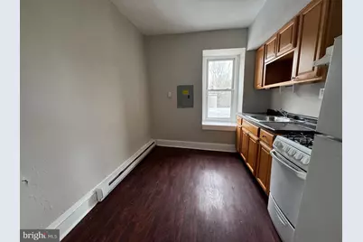 [Address not provided], Philadelphia, PA 19144 - Photo 16
