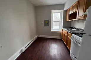 [Address not provided], Philadelphia, PA 19144 - Photo 16