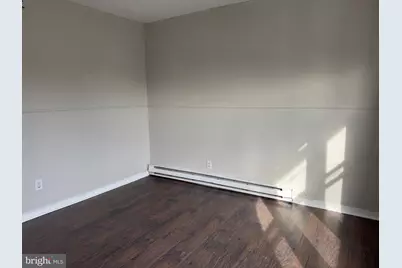 [Address not provided], Philadelphia, PA 19144 - Photo 10