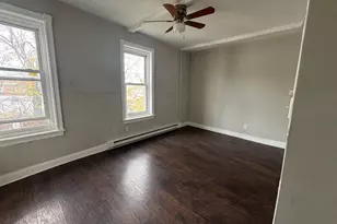 [Address not provided], Philadelphia, PA 19144 - Photo 18