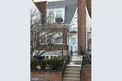1934 73rd Avenue, Philadelphia, PA 19138 - Photo 46