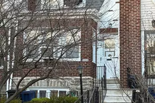 1934 73rd Ave, Philadelphia, PA 19138 - Photo 46