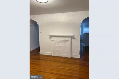 1934 73rd Avenue, Philadelphia, PA 19138 - Photo 10