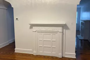 1934 73rd Ave, Philadelphia, PA 19138 - Photo 10