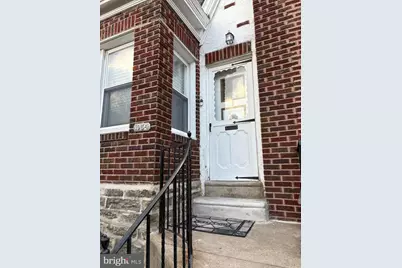 1934 73rd Avenue, Philadelphia, PA 19138 - Photo 4