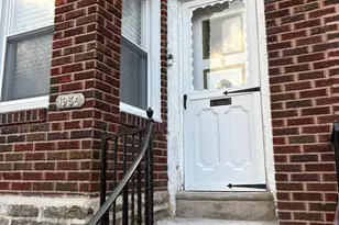 1934 73rd Ave, Philadelphia, PA 19138 - Photo 4